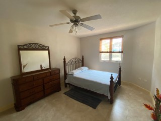 Apartment For Rent in Ironshore, St. James Jamaica | [5]