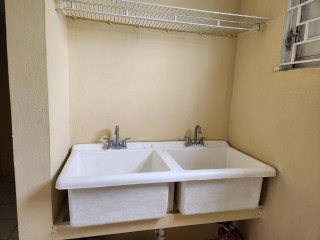 Townhouse For Sale in Mona Heights, Kingston / St. Andrew Jamaica | [13]