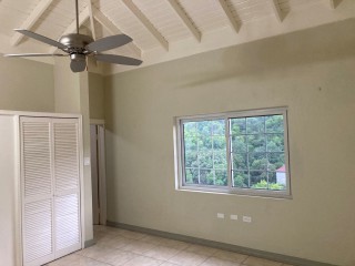 Apartment For Sale in Red Hills, Kingston / St. Andrew Jamaica | [8]
