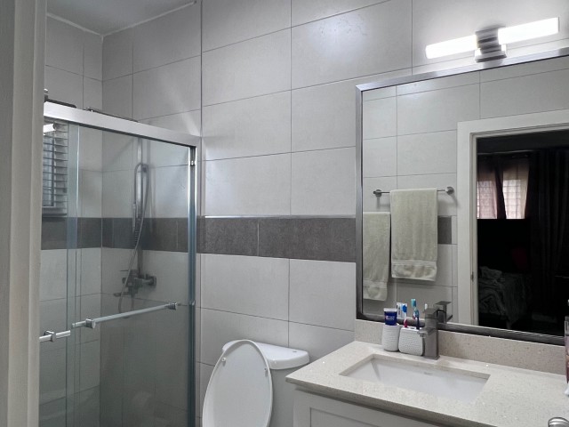 Apartment For Sale in Kingston 6, Kingston / St. Andrew Jamaica | [7]