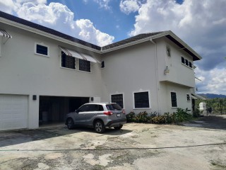 House For Sale in BogwalkLinstead Bypass, St. Catherine Jamaica | [1]
