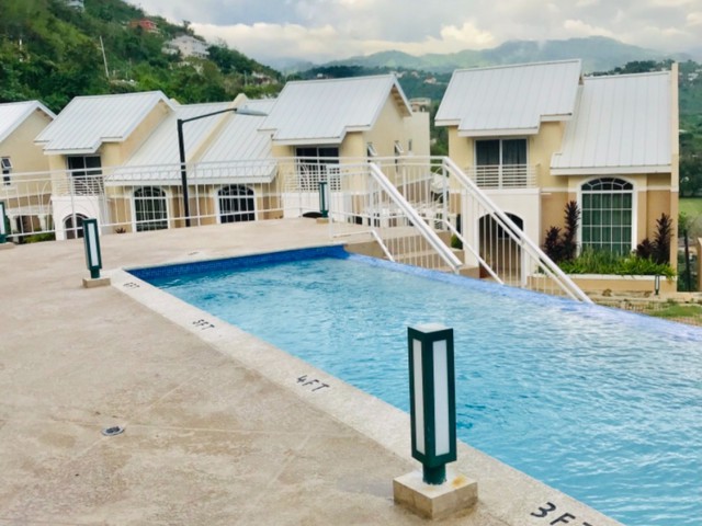 Apartment For Rent in Mayfair, Kingston / St. Andrew Jamaica | [2]