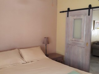 Apartment For Rent in Mona Kingston 6, Kingston / St. Andrew Jamaica | [3]