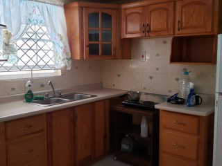 Apartment For Sale in Surbiton, Kingston / St. Andrew Jamaica | [1]