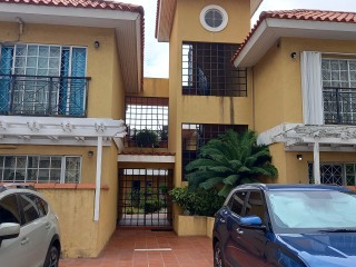 2 bed Apartment For Rent in Waterloo, Kingston / St. Andrew, Jamaica
