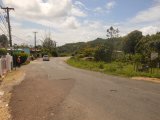 House For Rent in Spaulding, Manchester Jamaica | [13]