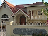 House For Rent in Mandeville, Manchester Jamaica | [1]