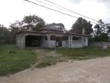 House For Sale in Little London, Westmoreland Jamaica | [1]