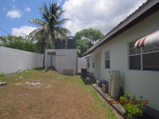 House For Sale in Billys Drive, Clarendon Jamaica | [2]