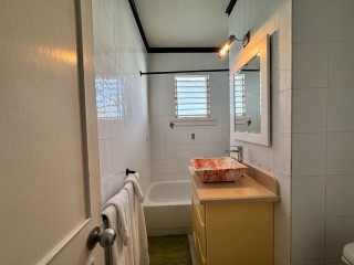 Apartment For Rent in Negril, Hanover Jamaica | [2]