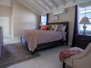House For Sale in St Mary, St. Mary Jamaica | [7]
