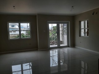 Apartment For Sale in constant Spring gardens, Kingston / St. Andrew Jamaica | [5]