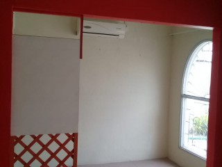 Commercial building For Rent in RICHMOND PARK, Kingston / St. Andrew Jamaica | [2]