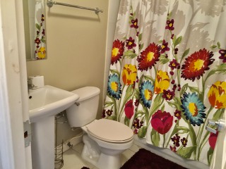 Apartment For Rent in The Strathairn, Kingston / St. Andrew Jamaica | [6]
