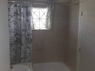 House For Sale in Phoenix ParkPortmore, St. Catherine Jamaica | [4]
