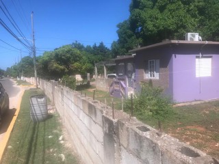 House For Sale in Lilliput, St. James Jamaica | [4]