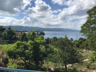 Apartment For Sale in Montego bay, St. James Jamaica | [1]