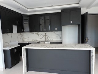 Apartment For Rent in Waterloo Area, Kingston / St. Andrew Jamaica | [1]