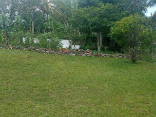 House For Sale in Mandeville, Manchester Jamaica | [13]