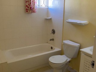 House For Rent in Sandhills Vista Hellshire, St. Catherine Jamaica | [9]