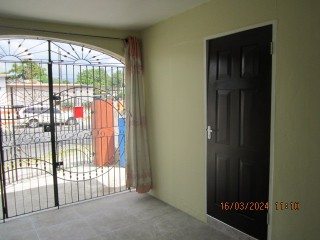 House For Rent in Westchester Portmore, St. Catherine Jamaica | [2]