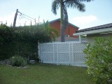 House For Rent in Kingston 8, Kingston / St. Andrew Jamaica | [13]