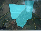 Commercial/farm land For Sale in Friendship near Ocho Rios, St. Ann Jamaica | [10]