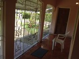 House For Sale in Black River, St. Elizabeth Jamaica | [1]