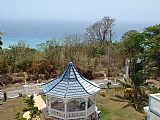 House For Sale in Whitehouse, Westmoreland Jamaica | [8]