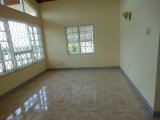 House For Rent in INGLESIDE MANDEVILLE, Manchester Jamaica | [7]