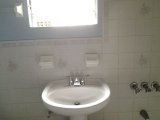 House For Rent in Patrick City, Kingston / St. Andrew Jamaica | [5]