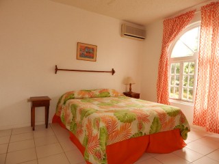 Apartment For Sale in Sky Castles, St. Ann Jamaica | [3]