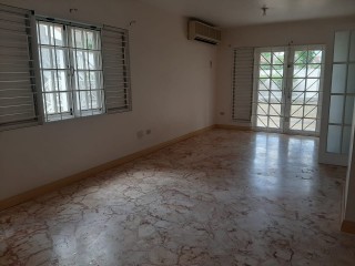 Apartment For Rent in Kingston 6, Kingston / St. Andrew Jamaica | [2]