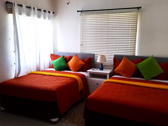 House For Sale in Oceanpointe, Hanover Jamaica | [6]
