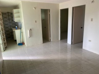 Flat For Rent in Innswood Village, St. Catherine Jamaica | [7]