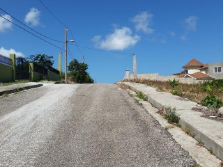 Residential lot For Sale in Montego Bay St James, St. James Jamaica | [8]