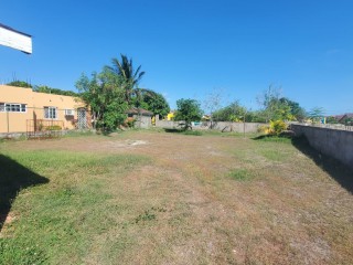 2 bed House For Sale in Old Harbour, St. Catherine, Jamaica