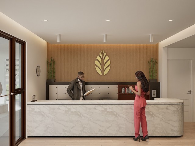 Apartment For Sale in Emerald Roaring River, St. Ann Jamaica | [7]