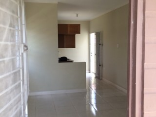 House For Sale in Spanish Town, St. Catherine Jamaica | [1]