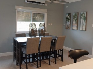 House For Rent in Marina Villas, St. Ann Jamaica | [4]