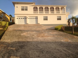 6 bed House For Sale in Newark Montpelier, Manchester, Jamaica