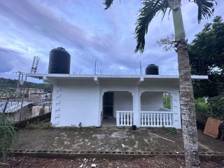 House For Sale in Davis Town, St. Ann Jamaica | [10]
