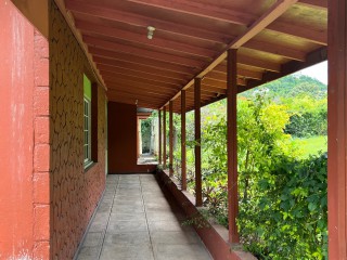 4 bed House For Sale in Forest Hills Red Hills, Kingston / St. Andrew, Jamaica