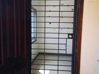 Apartment For Sale in Vermont Manor Apartment, Kingston / St. Andrew Jamaica | [3]