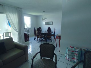 Apartment For Rent in Kingston 6, Kingston / St. Andrew Jamaica | [2]