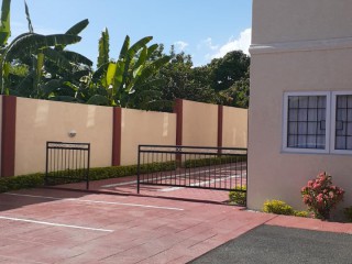 Apartment For Rent in Off Red Hills RoadOff Eastwood Park, Kingston / St. Andrew Jamaica | [3]