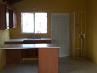 House For Rent in New Harbour Village 2, St. Catherine Jamaica | [2]