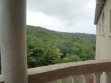 Resort/vacation property For Sale in Round Hill Estates, Hanover Jamaica | [10]