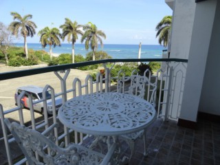 Apartment For Sale in SEA CASTLE, St. James Jamaica | [8]