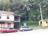 Commercial building For Sale in CAMBRIDGE SQUARE, St. James Jamaica | [1]